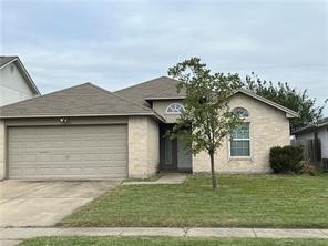 2012 Westwood Drive Portland TX 78374