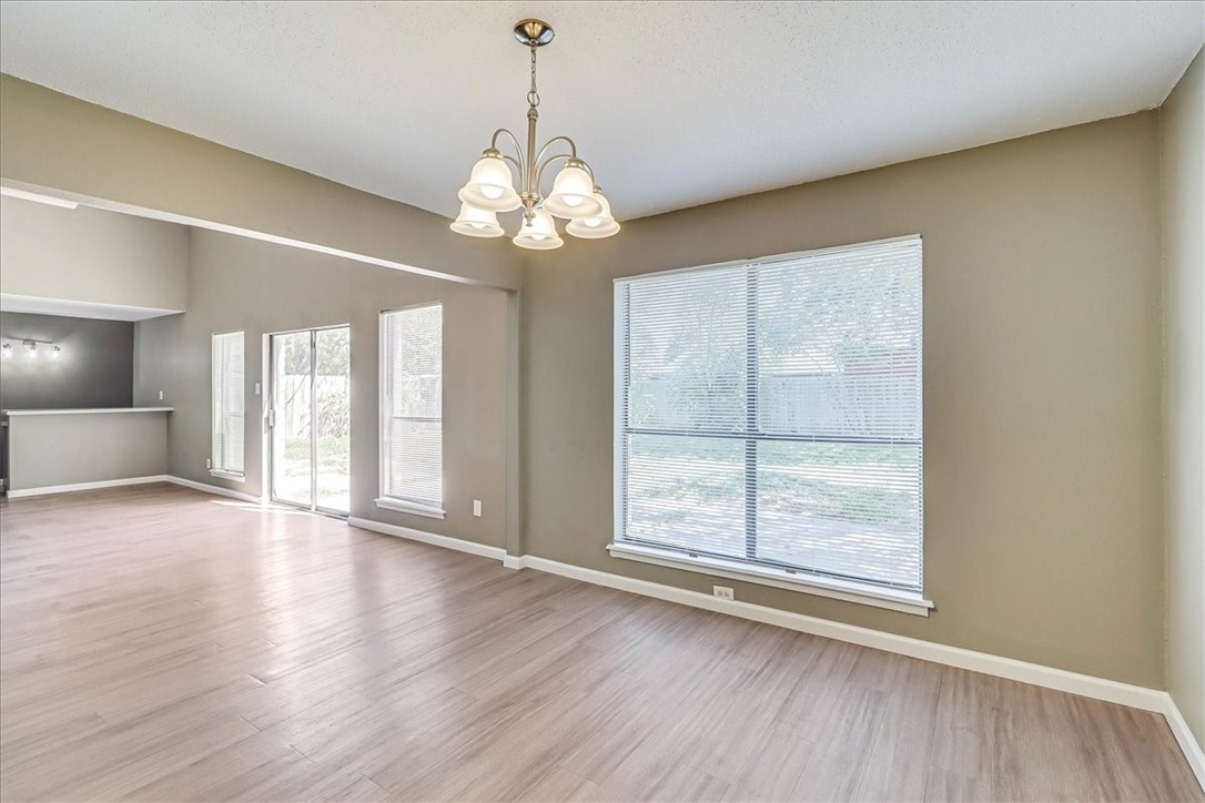 4929 Dusty Dawn Corpus Christi TX 78413