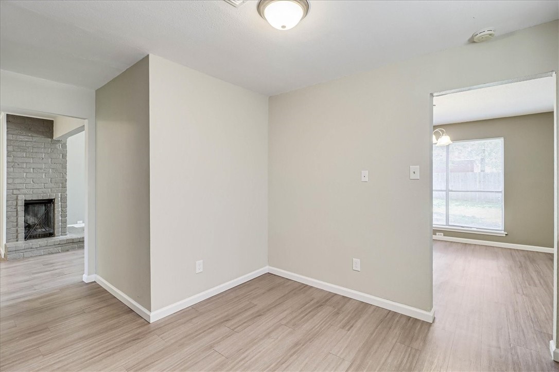 4929 Dusty Dawn Corpus Christi TX 78413