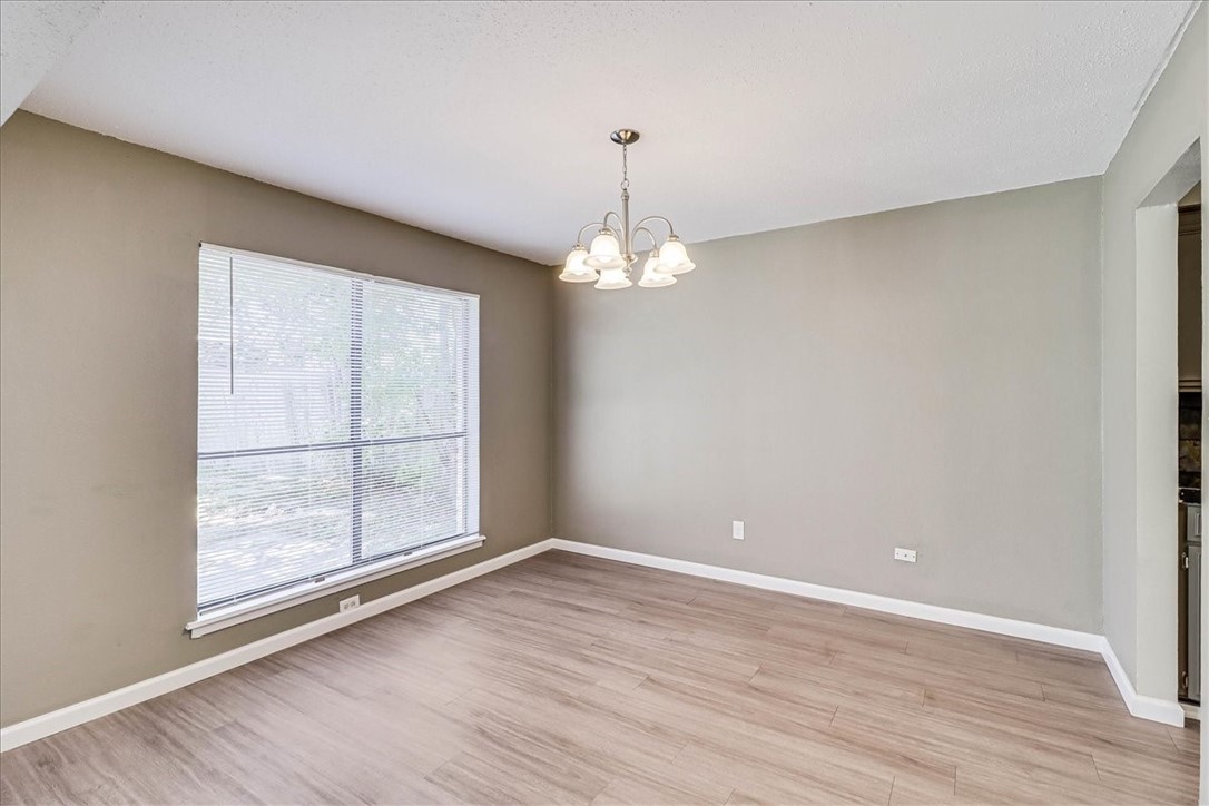 4929 Dusty Dawn Corpus Christi TX 78413