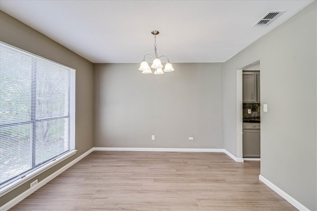 4929 Dusty Dawn Corpus Christi TX 78413