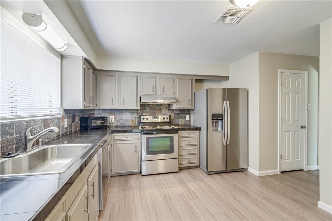 4929 Dusty Dawn Corpus Christi TX 78413
