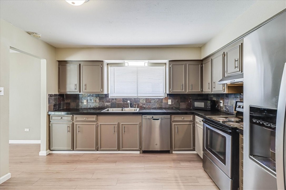 4929 Dusty Dawn Corpus Christi TX 78413