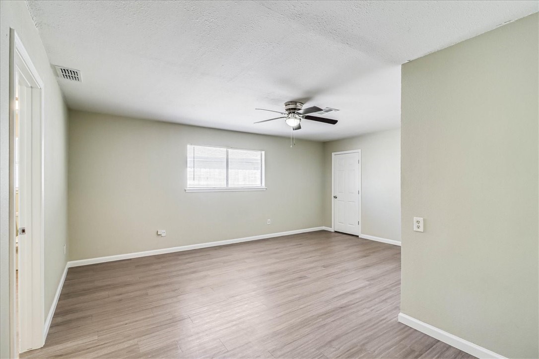 4929 Dusty Dawn Corpus Christi TX 78413