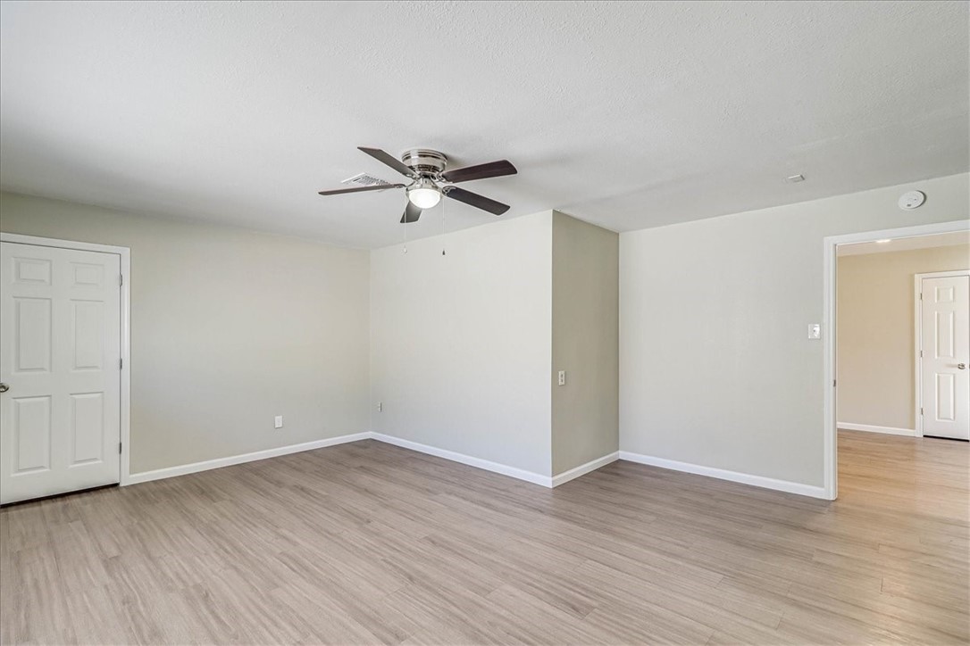 4929 Dusty Dawn Corpus Christi TX 78413