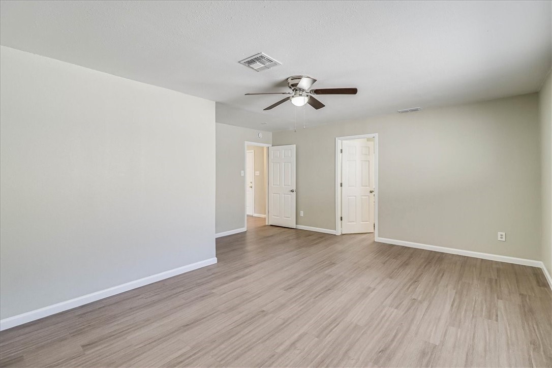 4929 Dusty Dawn Corpus Christi TX 78413