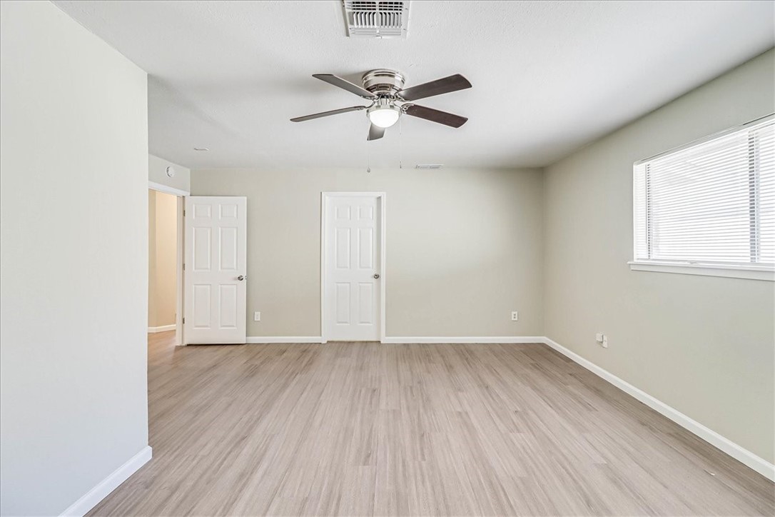 4929 Dusty Dawn Corpus Christi TX 78413