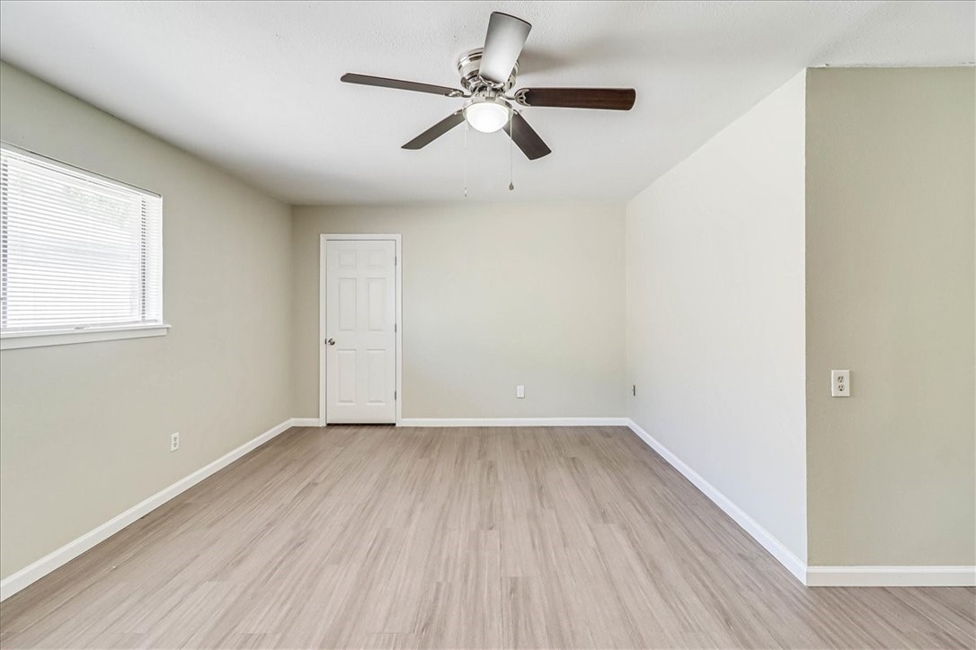 4929 Dusty Dawn Corpus Christi TX 78413