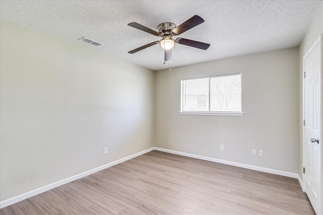4929 Dusty Dawn Corpus Christi TX 78413