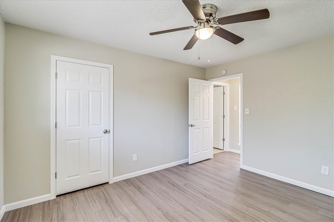 4929 Dusty Dawn Corpus Christi TX 78413