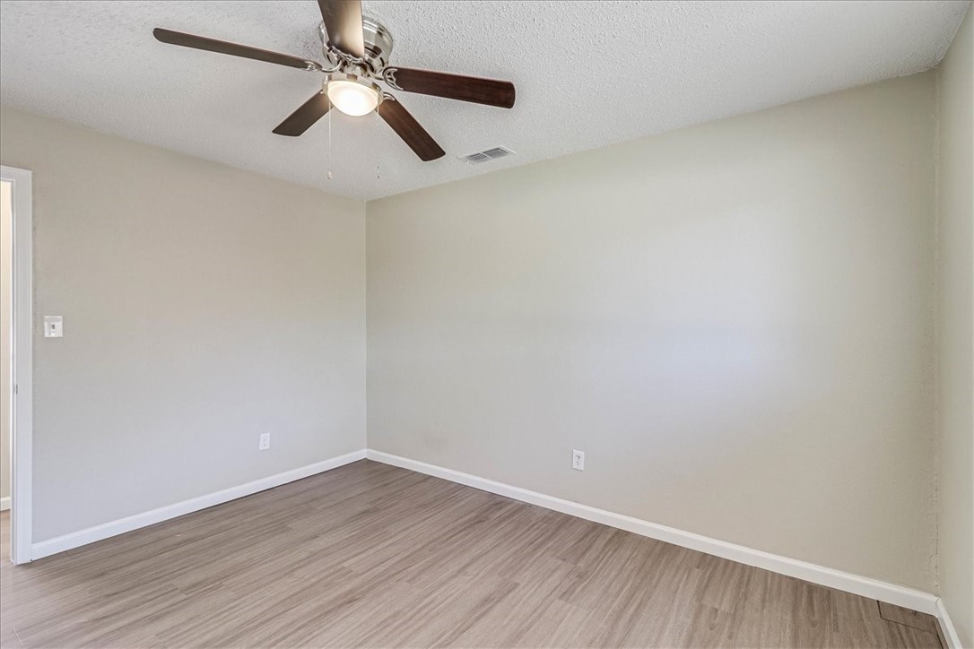 4929 Dusty Dawn Corpus Christi TX 78413