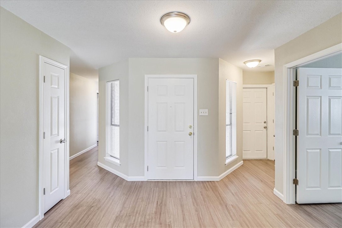 4929 Dusty Dawn Corpus Christi TX 78413