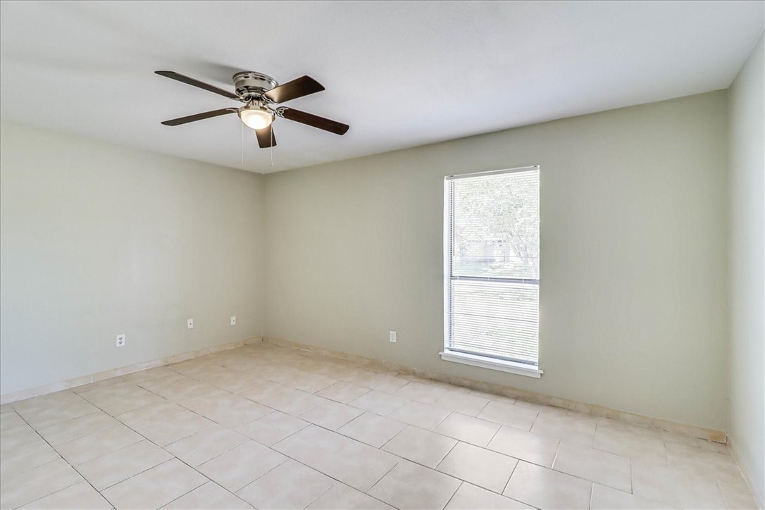 4929 Dusty Dawn Corpus Christi TX 78413