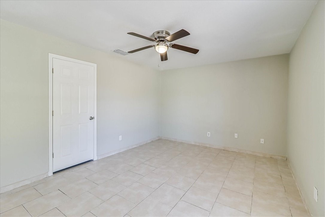 4929 Dusty Dawn Corpus Christi TX 78413