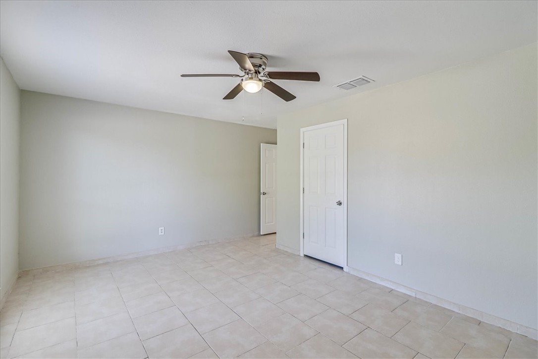 4929 Dusty Dawn Corpus Christi TX 78413
