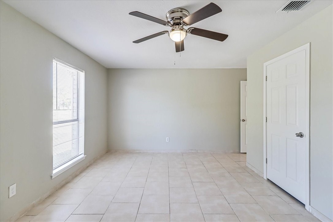 4929 Dusty Dawn Corpus Christi TX 78413