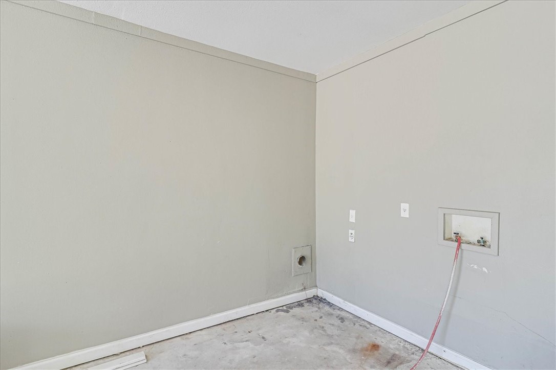 4929 Dusty Dawn Corpus Christi TX 78413
