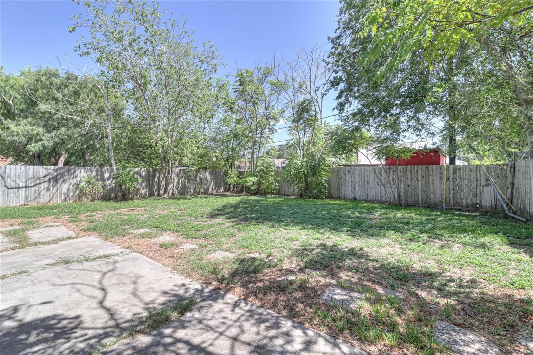 4929 Dusty Dawn Corpus Christi TX 78413