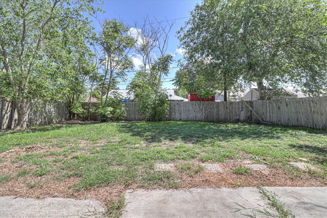 4929 Dusty Dawn Corpus Christi TX 78413