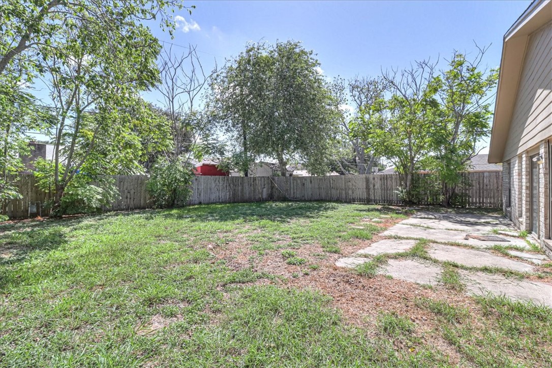 4929 Dusty Dawn Corpus Christi TX 78413