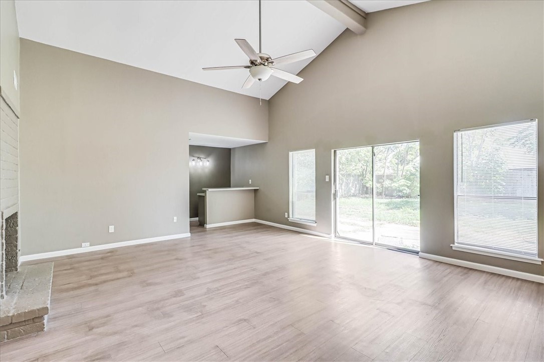 4929 Dusty Dawn Corpus Christi TX 78413