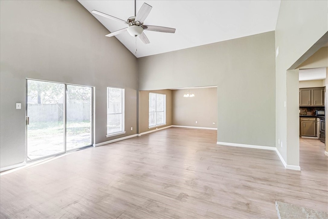4929 Dusty Dawn Corpus Christi TX 78413