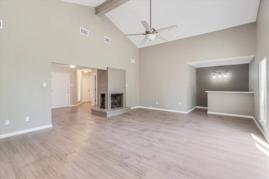 4929 Dusty Dawn Corpus Christi TX 78413