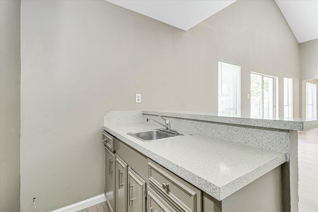 4929 Dusty Dawn Corpus Christi TX 78413