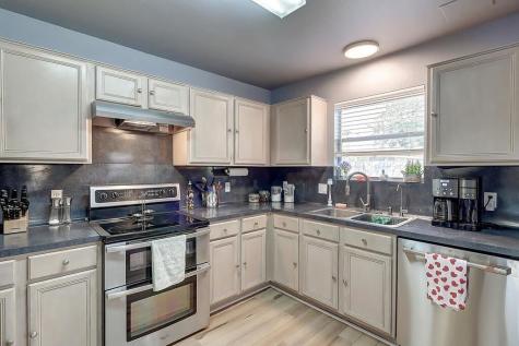 7846 Falcon Drive Corpus Christi TX 78414