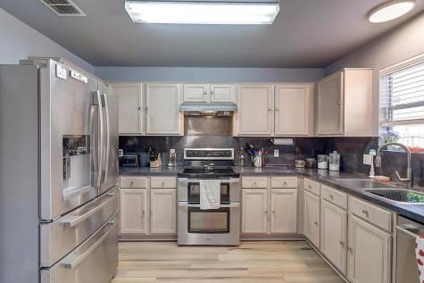 7846 Falcon Drive Corpus Christi TX 78414