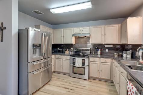 7846 Falcon Drive Corpus Christi TX 78414