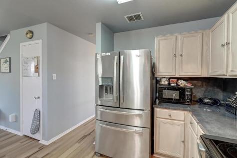 7846 Falcon Drive Corpus Christi TX 78414