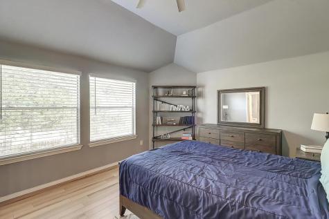 7846 Falcon Drive Corpus Christi TX 78414
