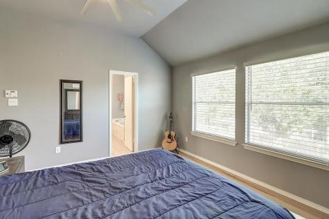 7846 Falcon Drive Corpus Christi TX 78414