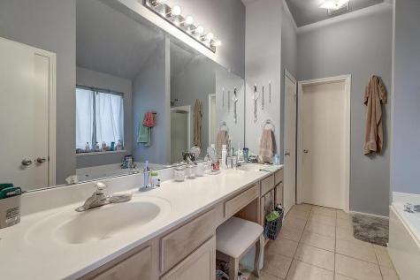 7846 Falcon Drive Corpus Christi TX 78414