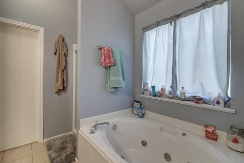 7846 Falcon Drive Corpus Christi TX 78414