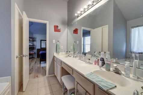 7846 Falcon Drive Corpus Christi TX 78414
