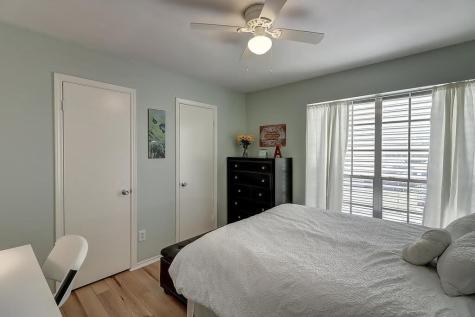 7846 Falcon Drive Corpus Christi TX 78414