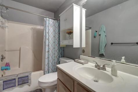 7846 Falcon Drive Corpus Christi TX 78414