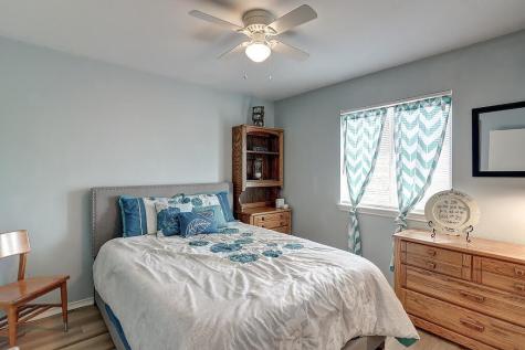 7846 Falcon Drive Corpus Christi TX 78414