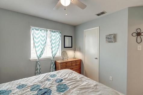 7846 Falcon Drive Corpus Christi TX 78414