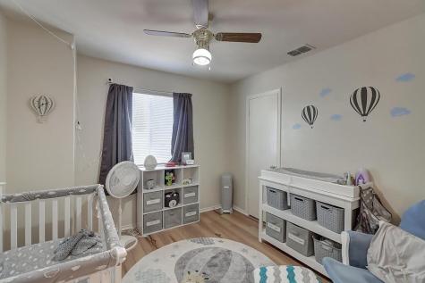 7846 Falcon Drive Corpus Christi TX 78414