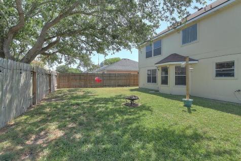 7846 Falcon Drive Corpus Christi TX 78414