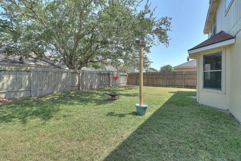 7846 Falcon Drive Corpus Christi TX 78414