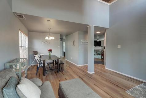 7846 Falcon Drive Corpus Christi TX 78414