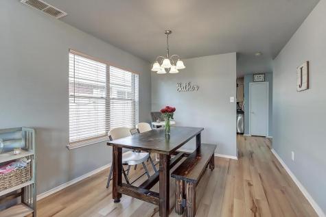 7846 Falcon Drive Corpus Christi TX 78414