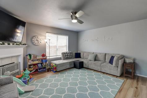 7846 Falcon Drive Corpus Christi TX 78414