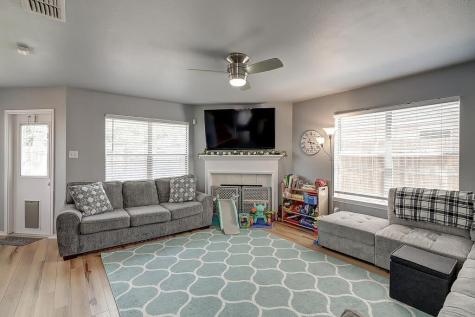 7846 Falcon Drive Corpus Christi TX 78414