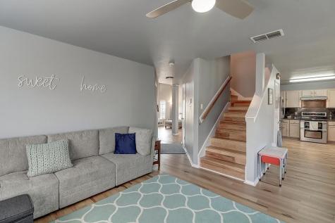 7846 Falcon Drive Corpus Christi TX 78414