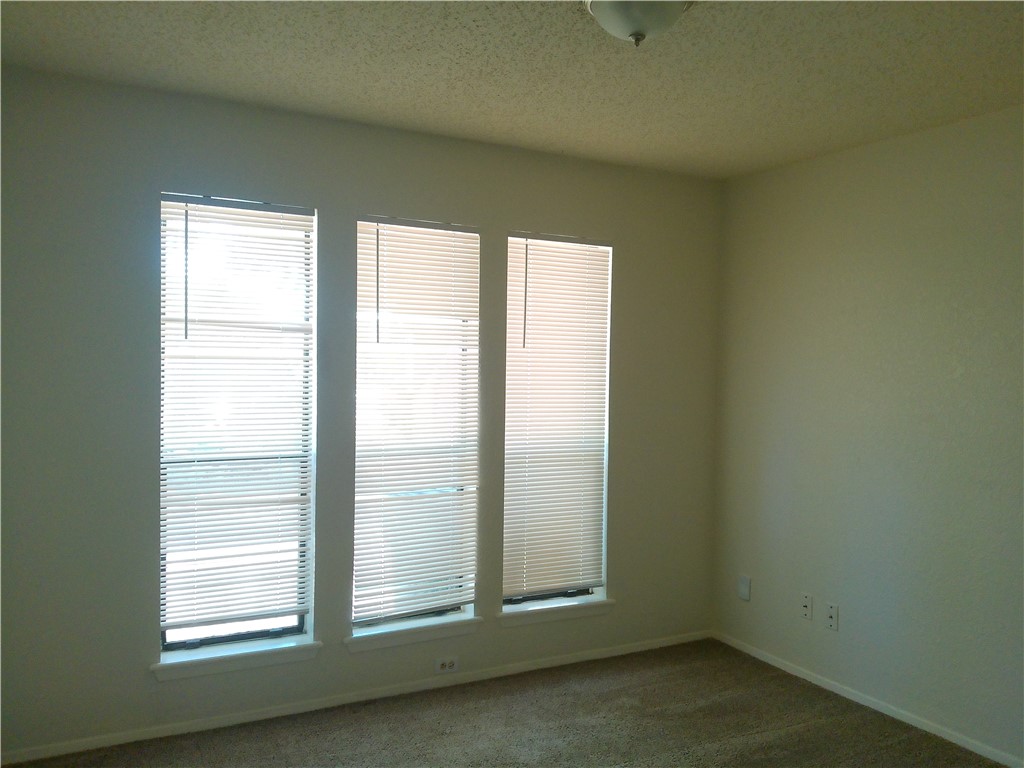4773 Sierra Blanca Boulevard Corpus Christi TX 78413